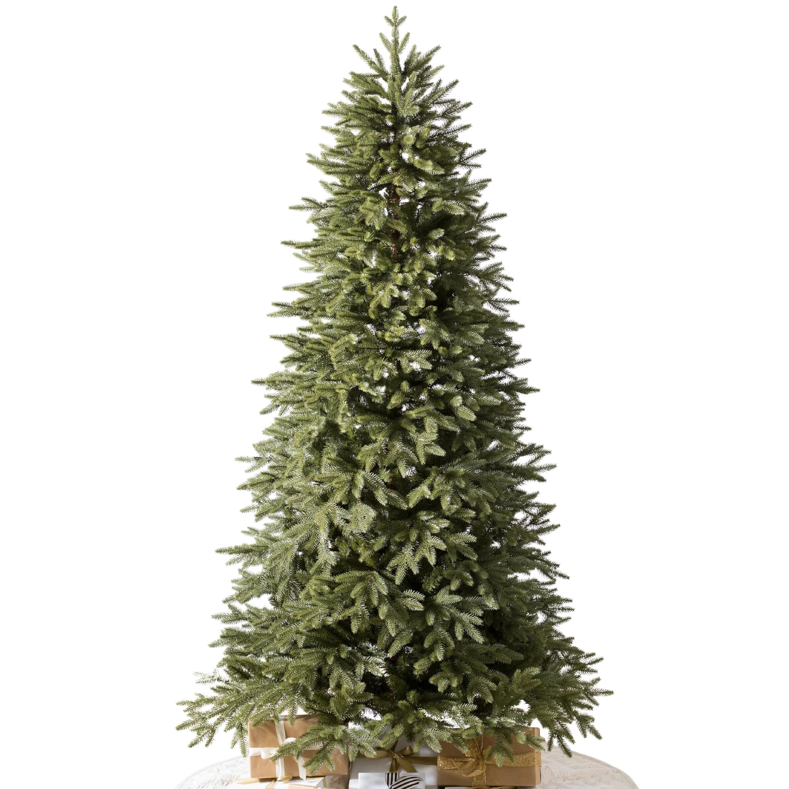 Balsam Hill Stratford Spruce