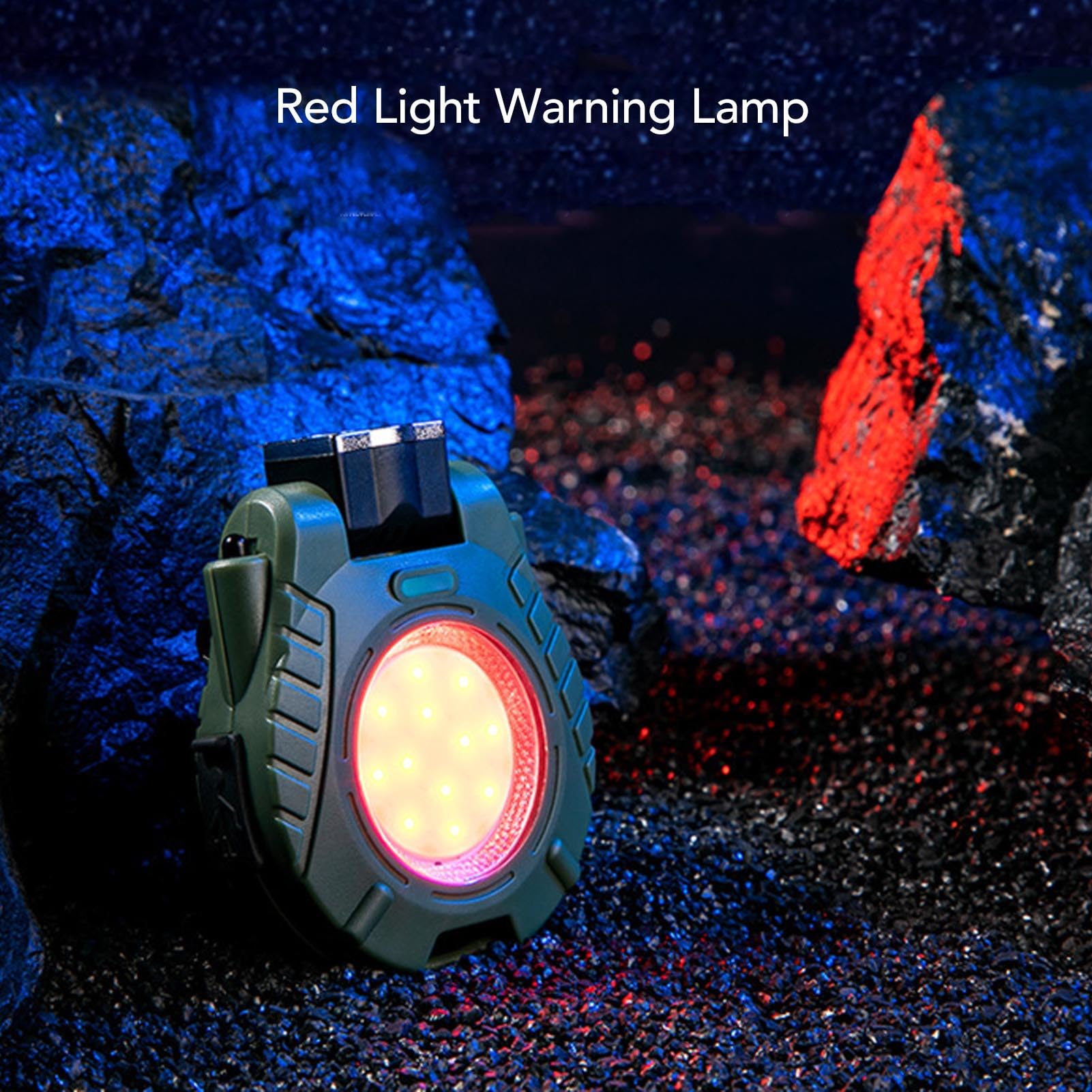 LED Clip op Cap Lights, USB Oplaadbare Cap Zaklamp Clip Ultra Bright Handsfree Hat Light Zaklamp Koplamp voor Vissen Camping Handwerk LED Clip op Cap Lights, USB Oplaadbare Cap Zaklamp Clip Ultra Bright Handsfree Hat Light Zaklamp Koplamp voor Vissen Camping Handwerk