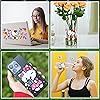 Product Photo 5