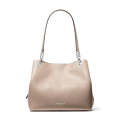 MICHAEL Michael Kors Kensington Large Shoulder Tote Women