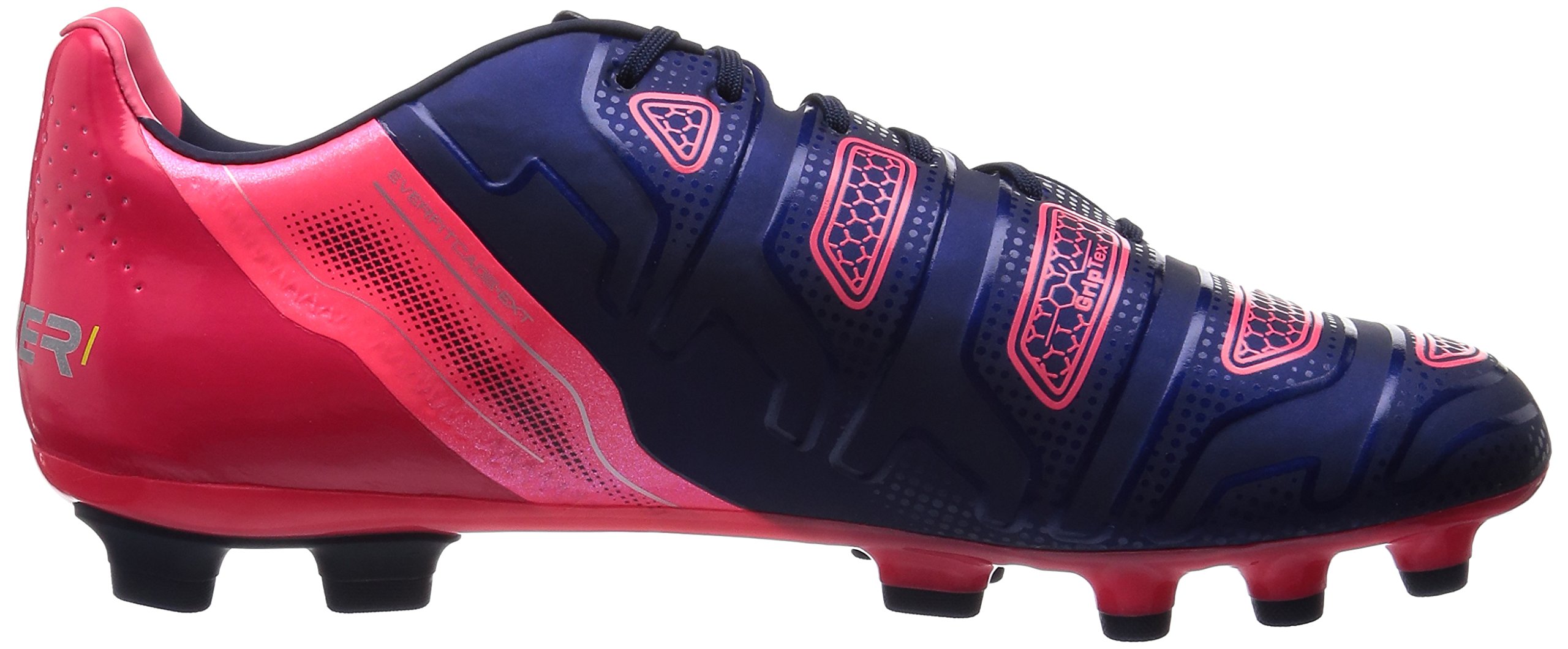 Puma Zapatillas de fútbol evoPOWER 1.2 AG