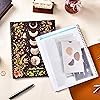 Product Photo 7
