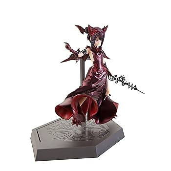 パズル＆ドラゴンズ DXフィギュア vol.1 星刻の時龍契士・ミル dwos6rj Amazon.co.jp: パズル＆ドラゴンズ DXフィギュア vol.1 星刻の時