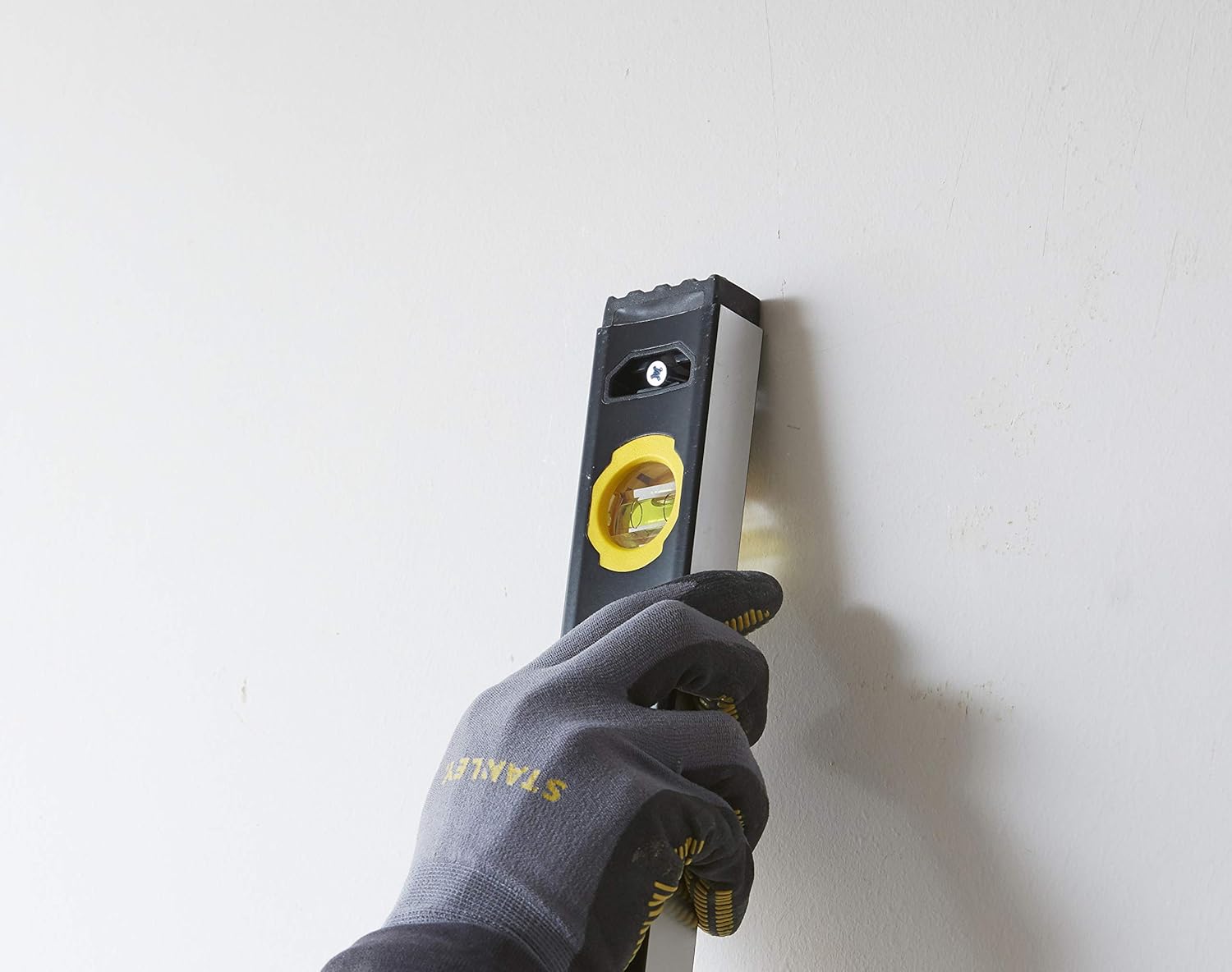 Stanley FatMax Classic PRO - 120cm