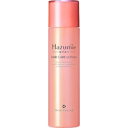 lotion for soft skin