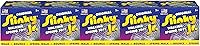 Vista 1 de Juguete Slinki original metálico Slinky Jr. Juego de 5