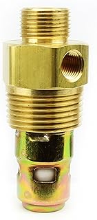 Check Valve For Air Compressor Picks collage image 4