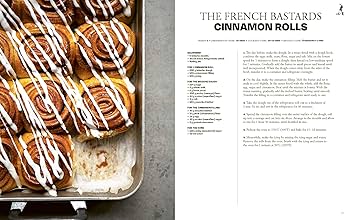 洋書 Paris Boulangerie-Patisserie: Recipes French Boulangerie: Recipes and Techniques from the Ferrandi