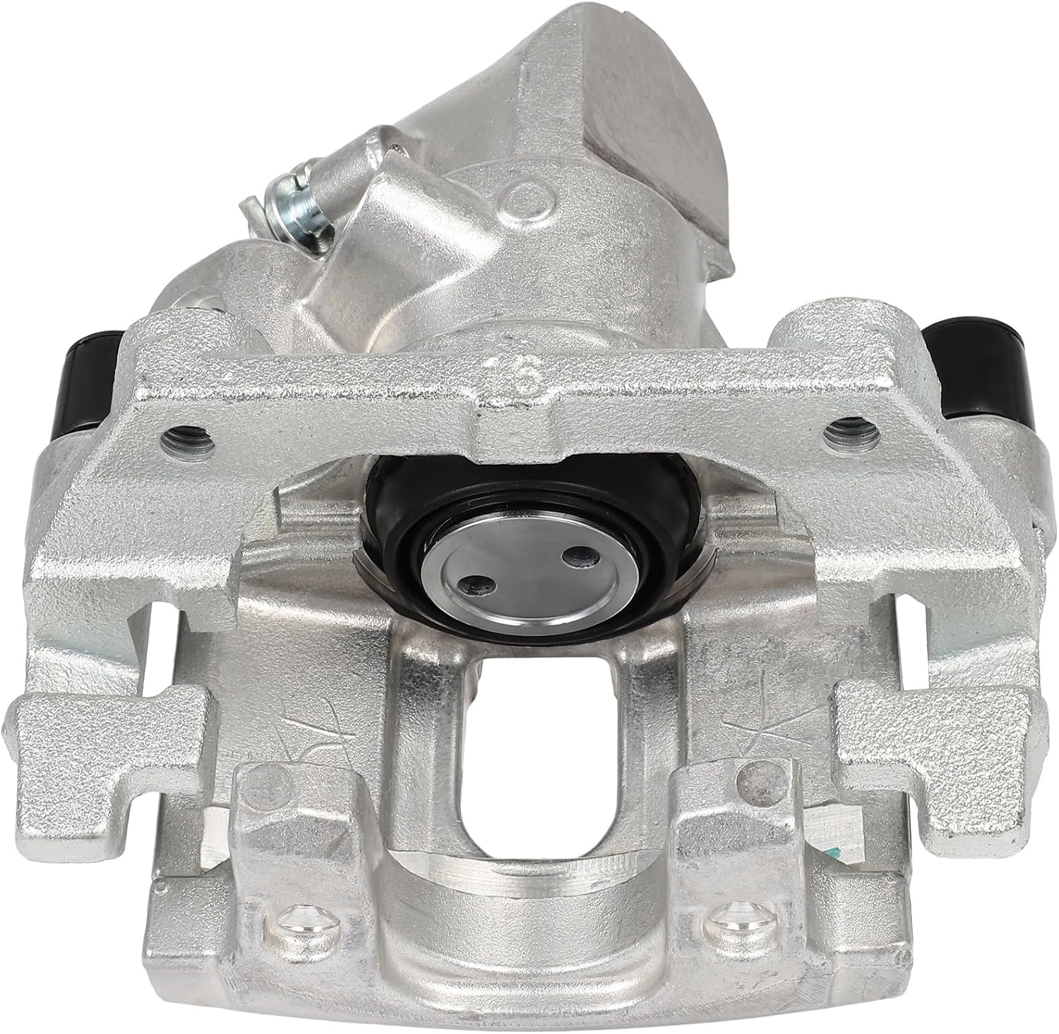 ECCPP Disc Brake Caliper Assembly 19B2955A Replacement For Mazda For 3,For Volvo For C30,For Volvo For C70,For Volvo For S40,For Volvo For V50 - Rear Passenger Side