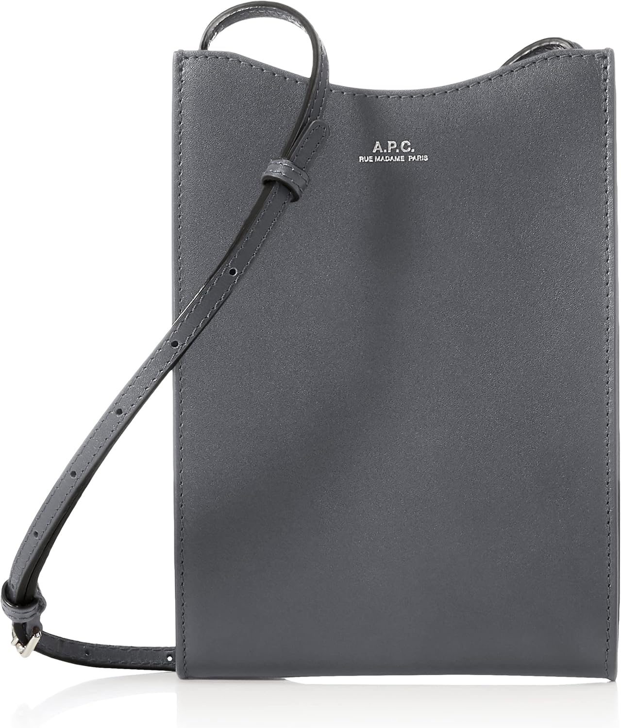 A.P.C. ショルダーバッグ NeckPouchJamie
