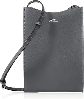 [アーペーセー] ショルダーバッグ PXBMW-H63043 NeckPouchJamie [並行輸入品]