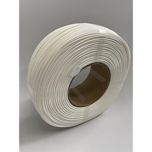 Bambu Lab PLA Filament für Präzision