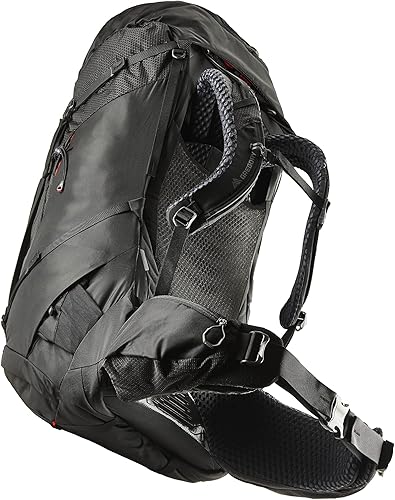 Miniatura 2 de Gregory Mountain Products Baltoro 100 Pro Mochila de mochilero