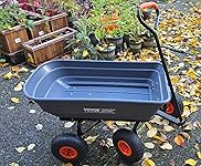 Review Image by Hanna Hanna