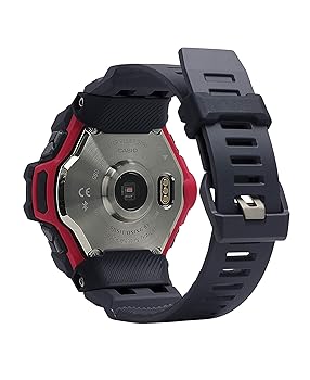 その他 CASIO G-SHOCK GBD-H1000 GBD-H1000-4JR | CASIO