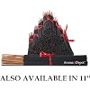 Product Photo 6