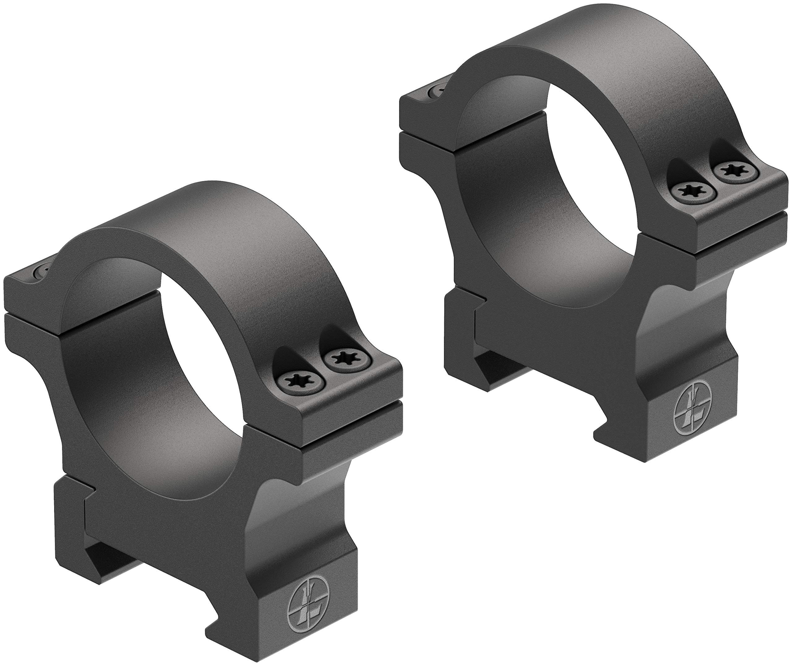 Leupold■30mm High■リューポルド スコープリング Leupold□30mm High□リューポルド スコープリング 【公式通販】