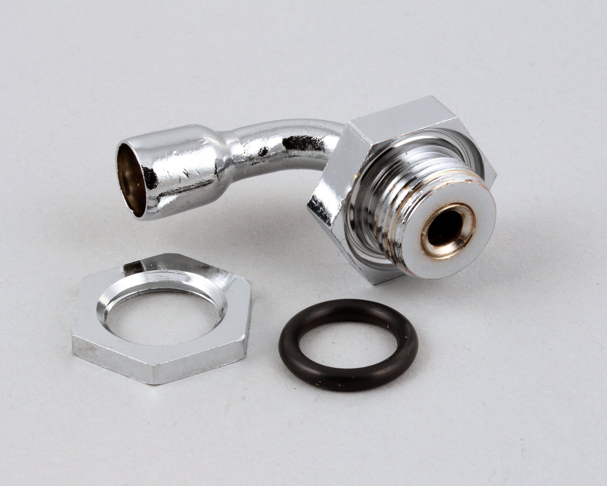 クラブ wc Amazon.com: Wilbur Curtis WC-2977-01, Fitting Assy