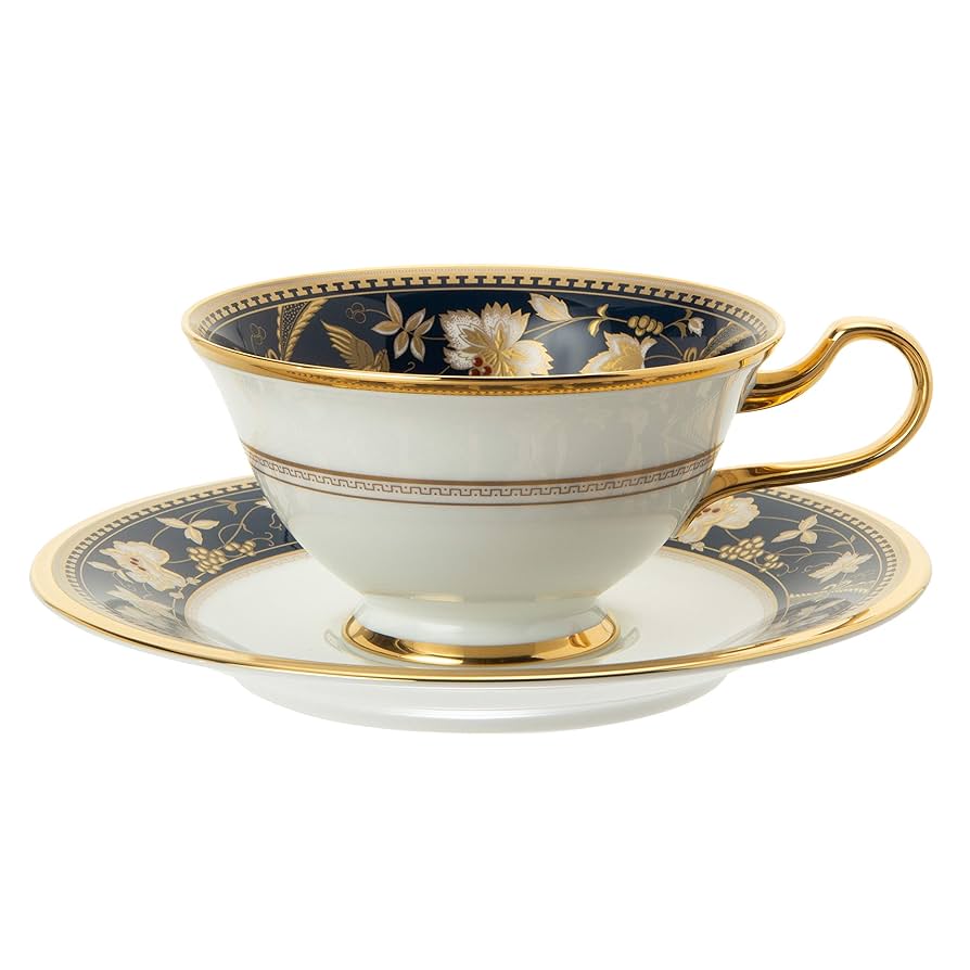 Amazon｜Noritake ノリタケ カップ & ソーサー ( コーヒー
