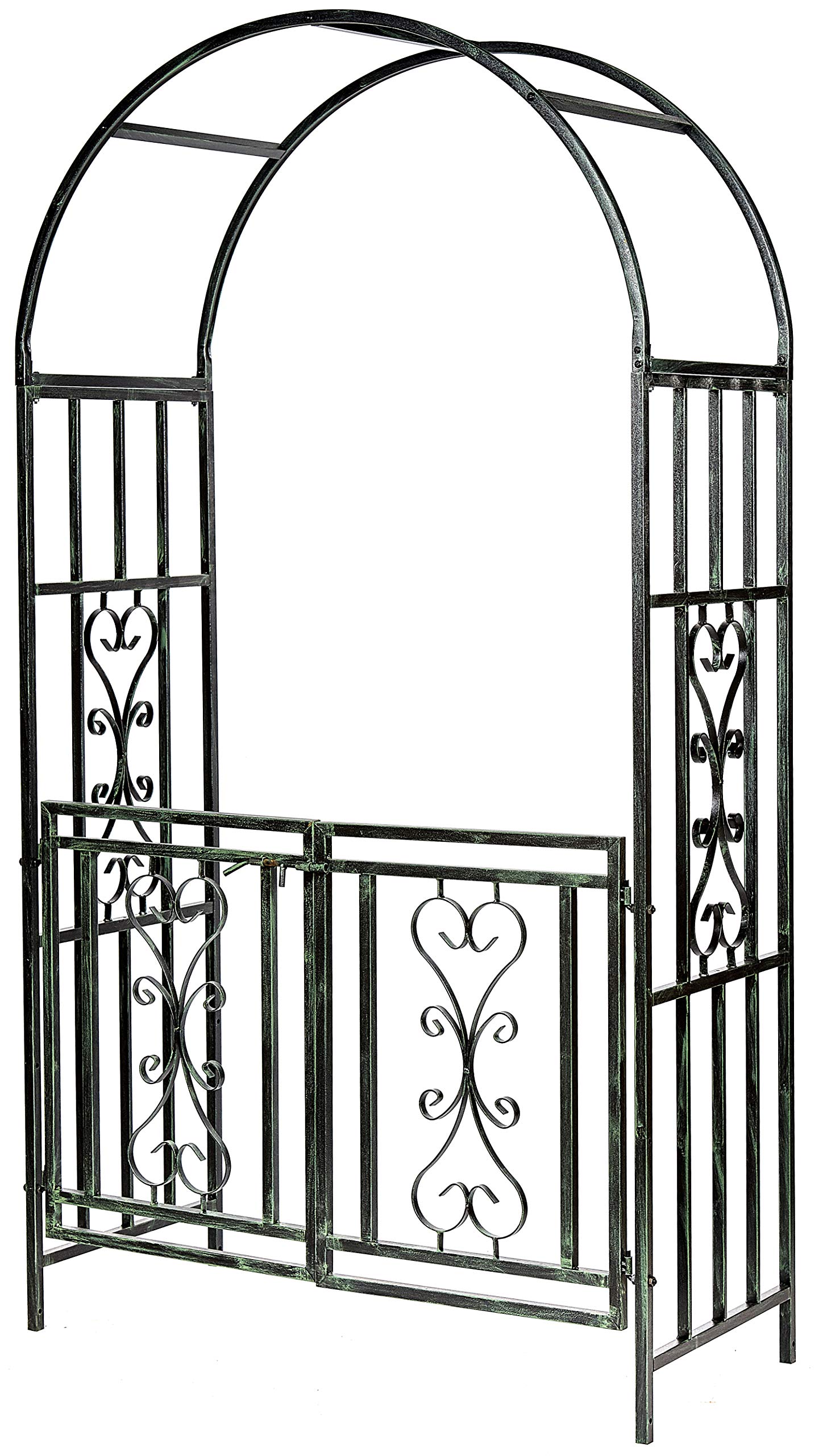 View 6