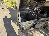 Review Image by Tech Guy Tech Guy