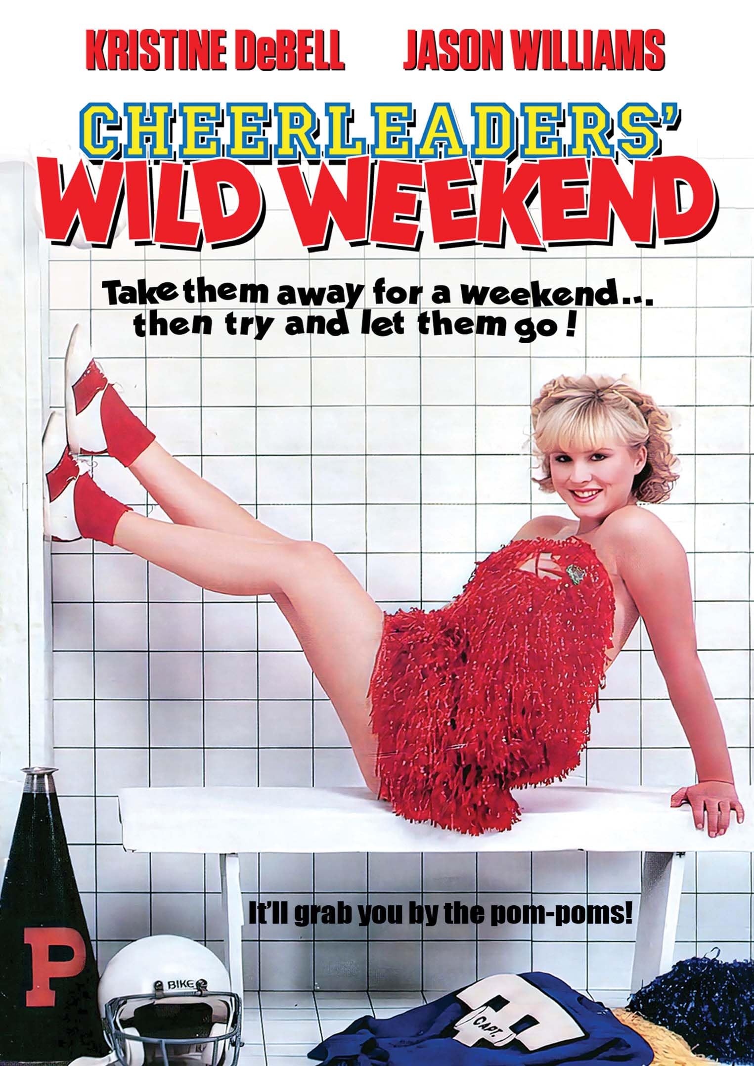 amazon-cheerleaders-wild-weekend-dvd-jeff-werner-anthony
