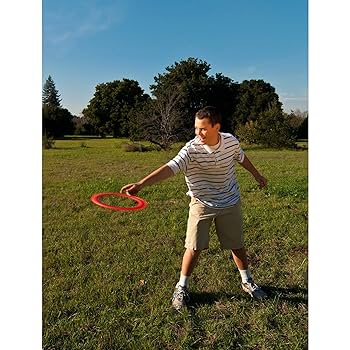 Amazon | エアロビー 大 イエロー | ラングスジャパン