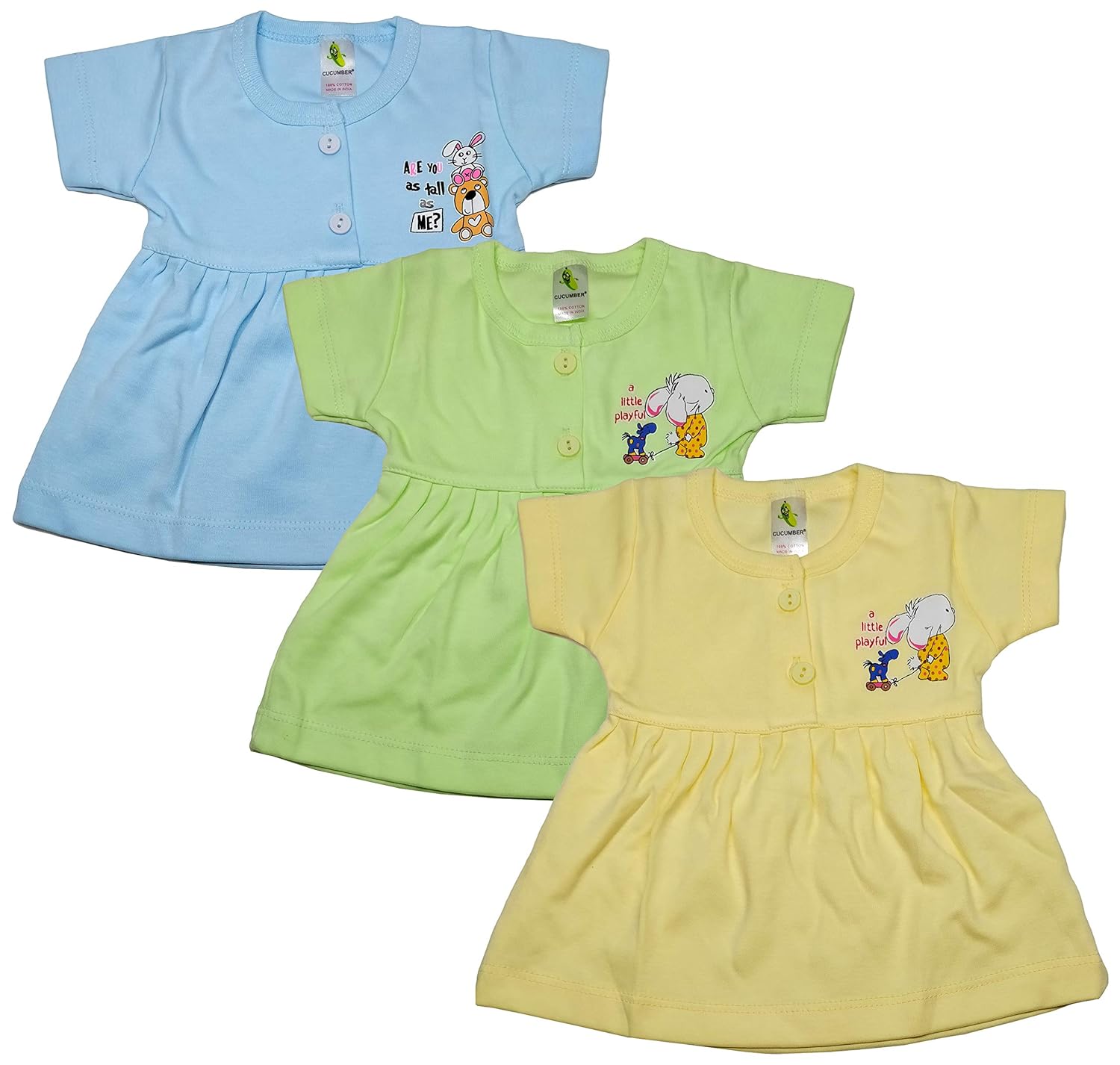 cucumber baby clothes wholesale