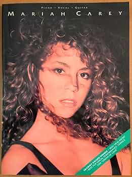 洋楽レコード20枚NE-YO, R. Kelly, Mariah Carey 洋楽レコード20枚NE-YO, R. Kelly, Mariah Carey 洋楽レコード20枚NE-YO,