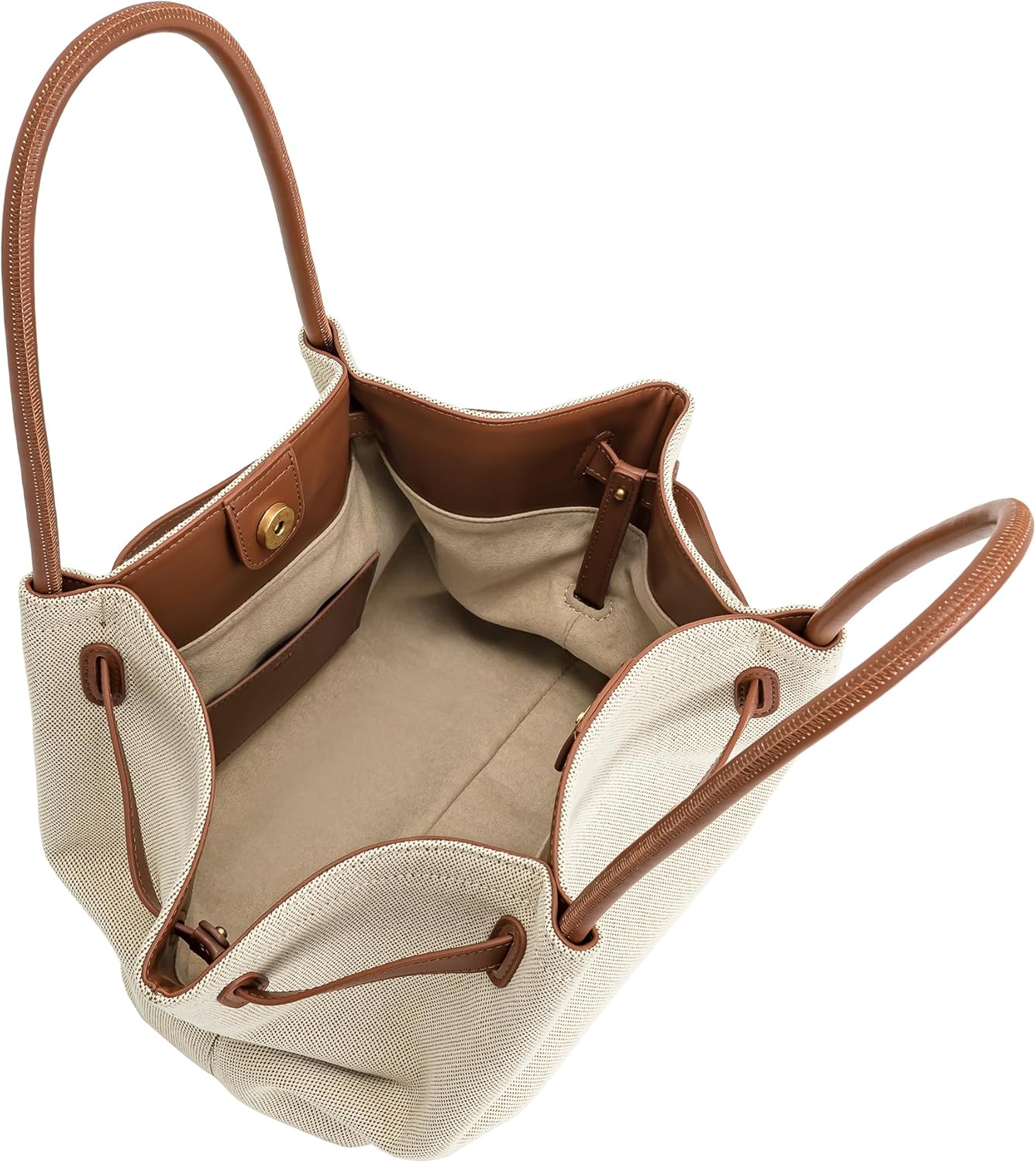 JW PEI Women's Hana Medium Tote Bag - Image 5