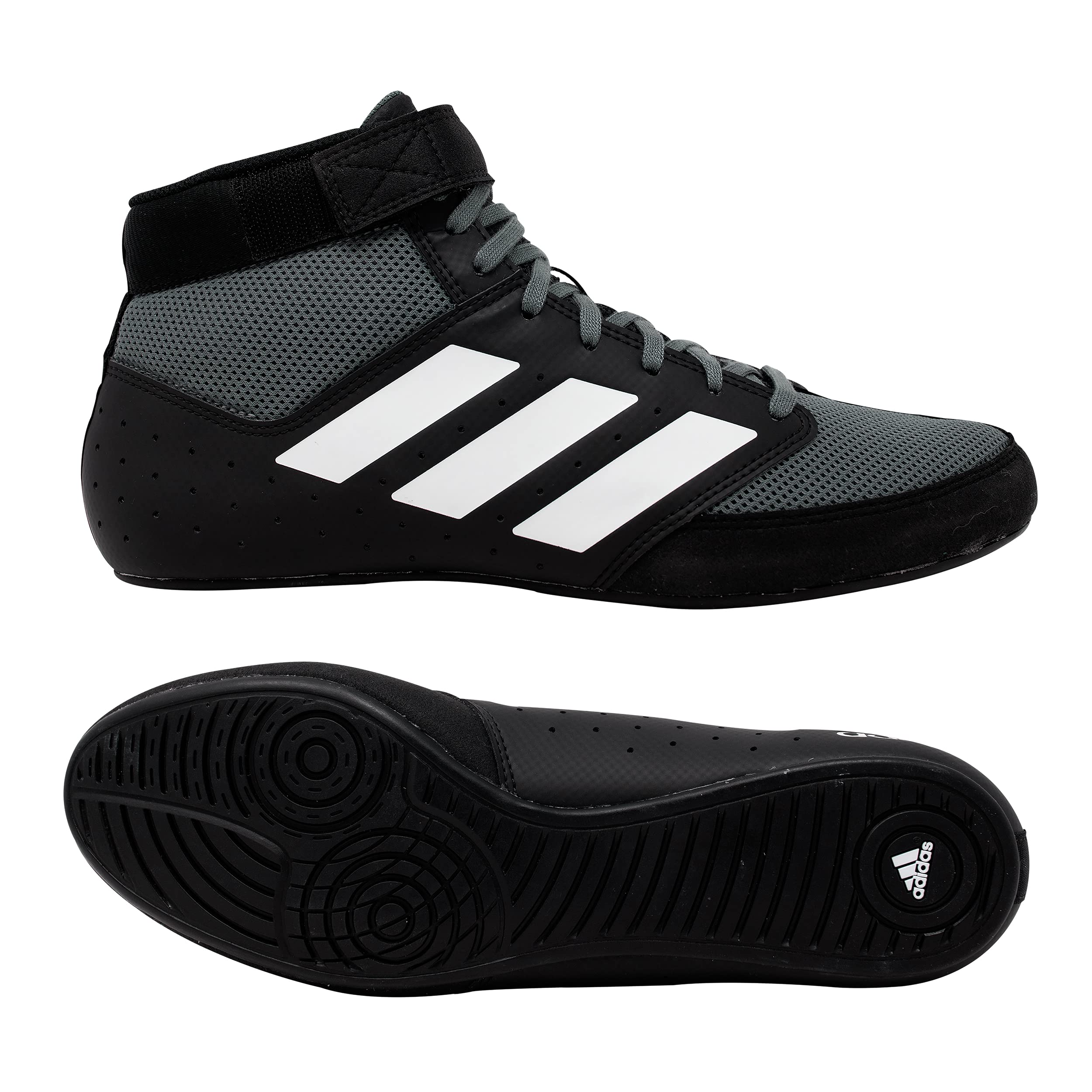 adidas men39s mat hog 20 sneakers
