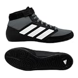 Mens Mat Hog 2.0Wrestling Shoe