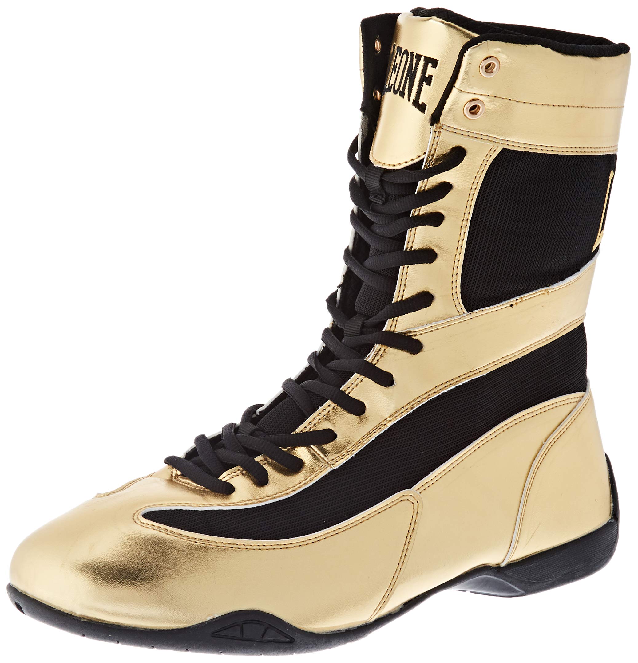 Nuevo Zapatillas Boxeo Decathlon | Compra Online a Precios Super Baratos