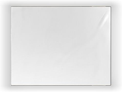 Vista 12 de MyPuzzle 63 American National Parks: by Kenneth Crane, póster vintage, rompecabezas de 100 piezas prémium para adultos