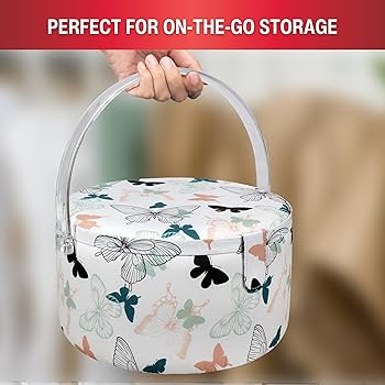 ミュージシャン CDL Hand Stitched Mini Basket cdl tokyo POP UP