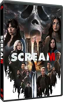 (未使用･未開封品)Midnight Scream Show: Horror Within [DVD] Amazon.com: Midnight Movie [Blu-ray] : Stan Ellsworth