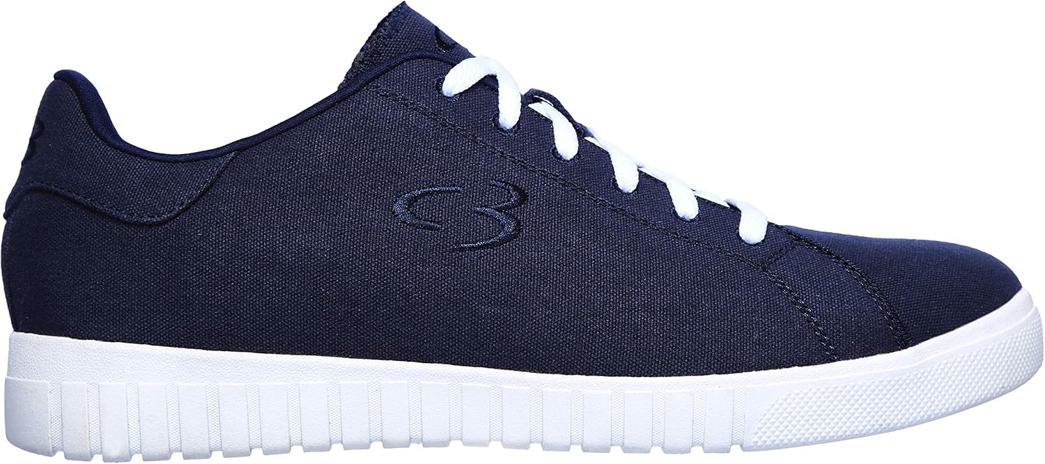 Men's Issel Casual Sneaker