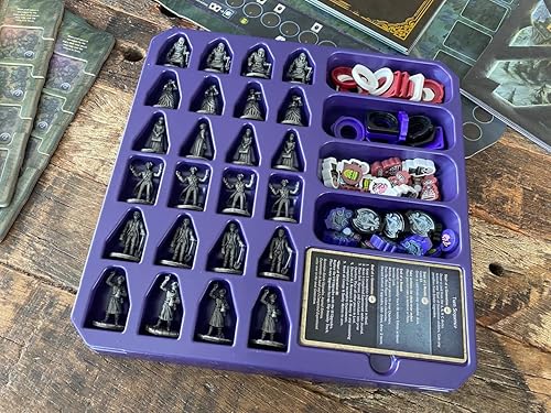 Miniatura 7 de Juego de mesa de trabajo de mi padre