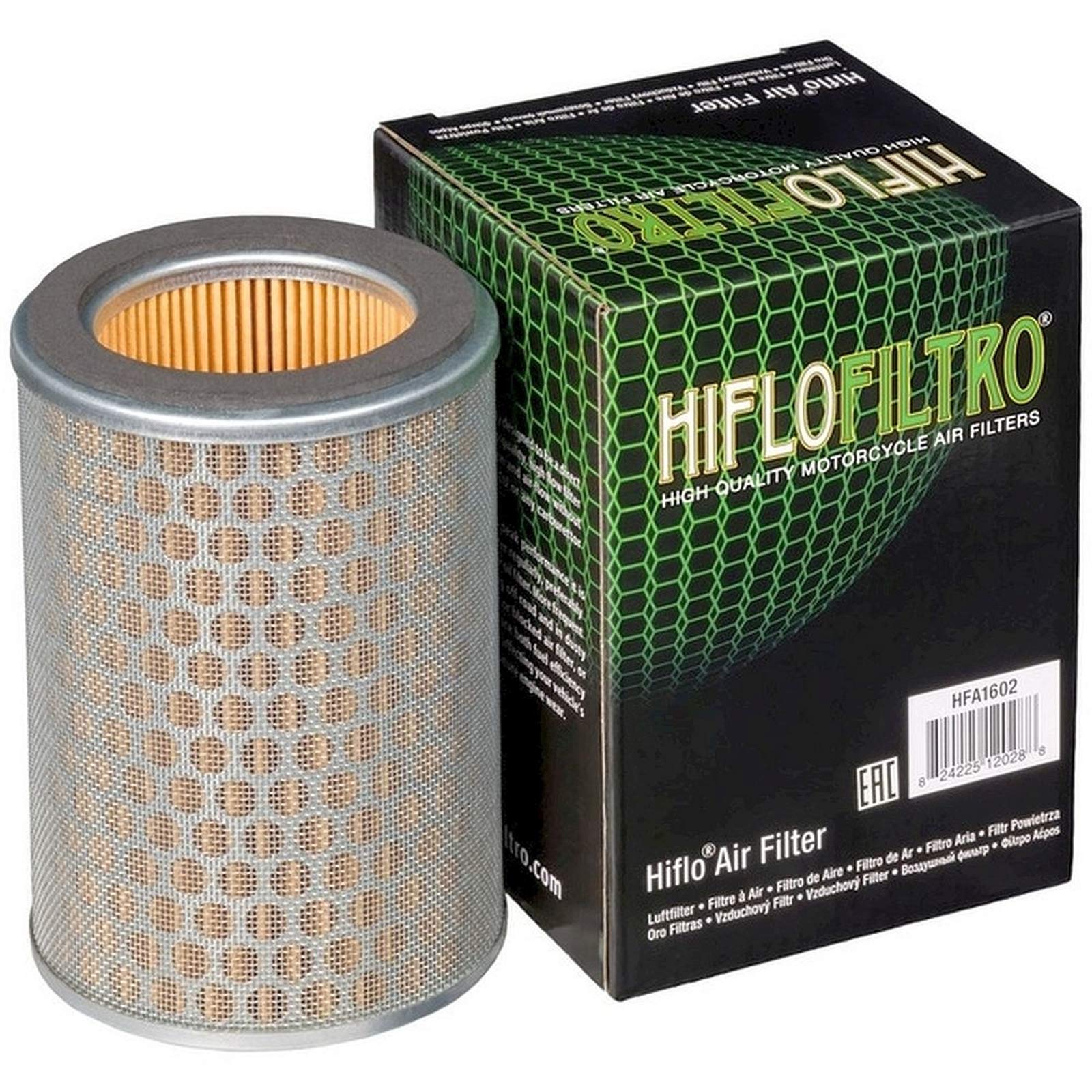Filtro de aire, filtro de aceite, bujías para CBF 600 S, año de construcción 2004 – 2007, kit de mantenimiento