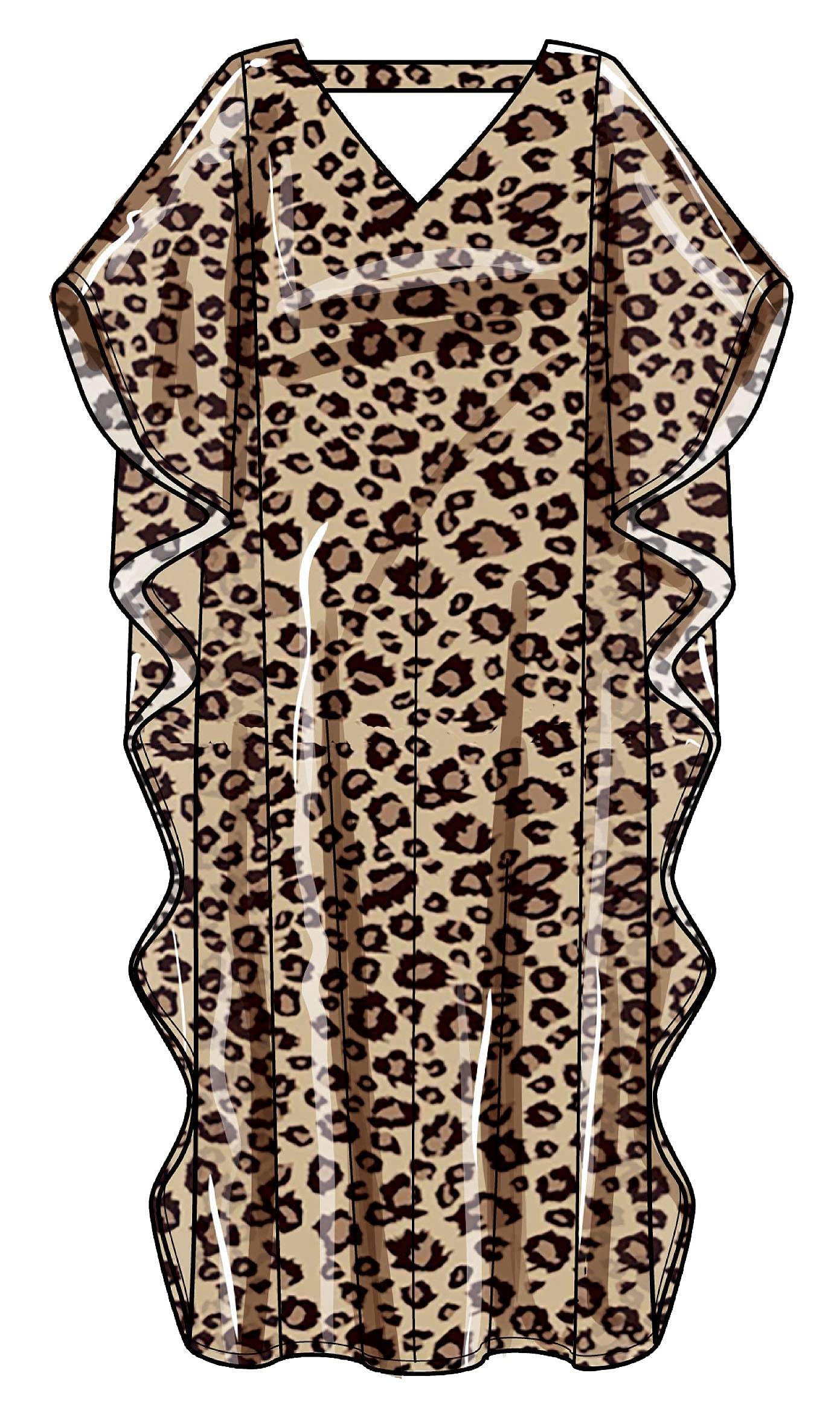 Mocassini Gucci scamosciati Horsebit da donna taglia 36,5