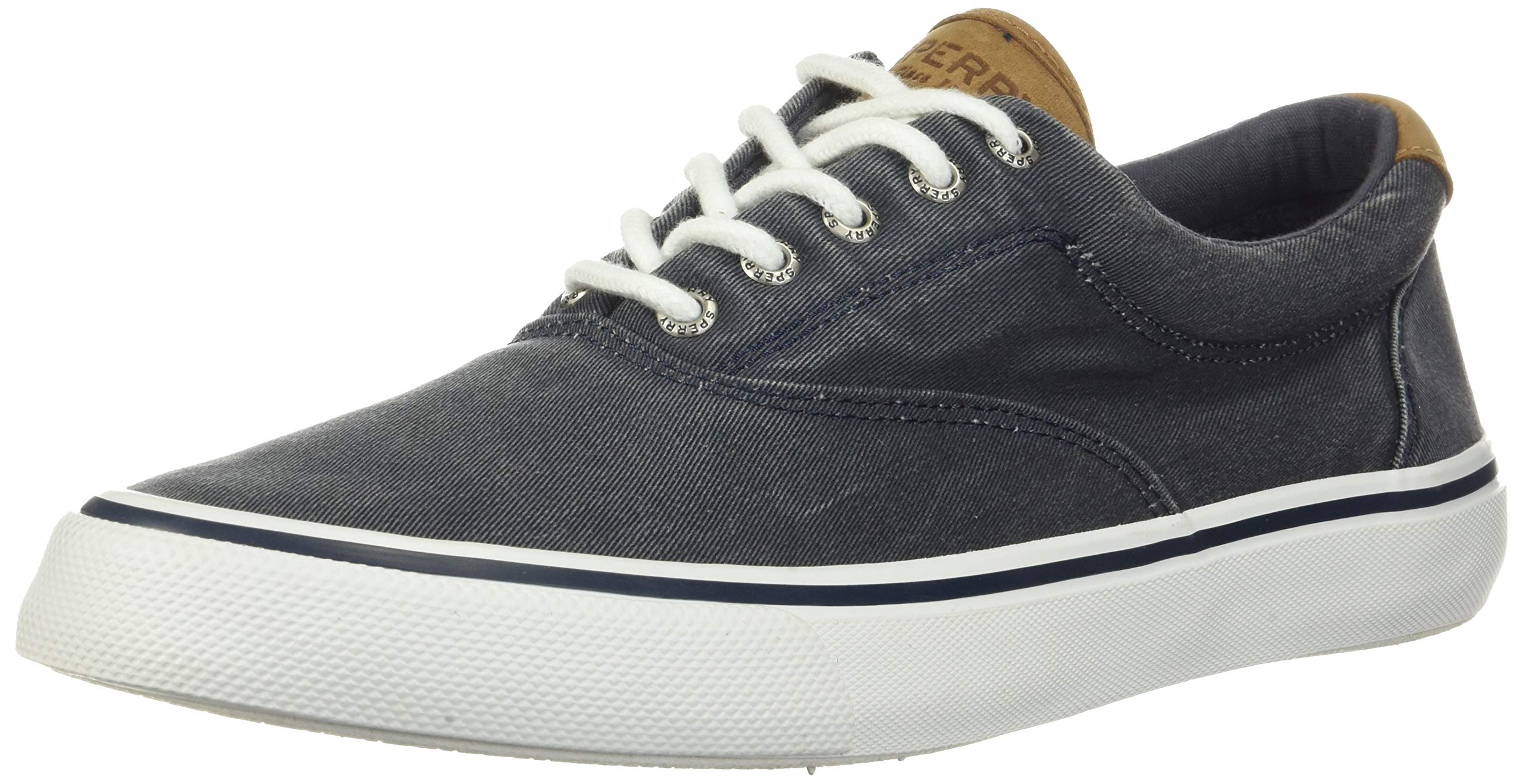 SperryMen's Striper II CVO Sneaker