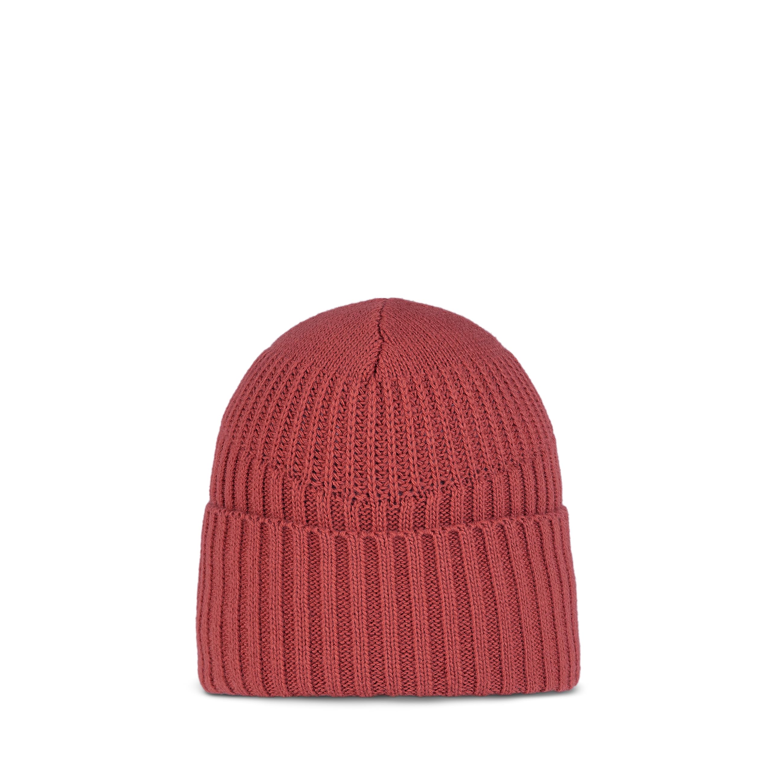 Buff Beanie Knitted & Fleece Renso Unisex Adults