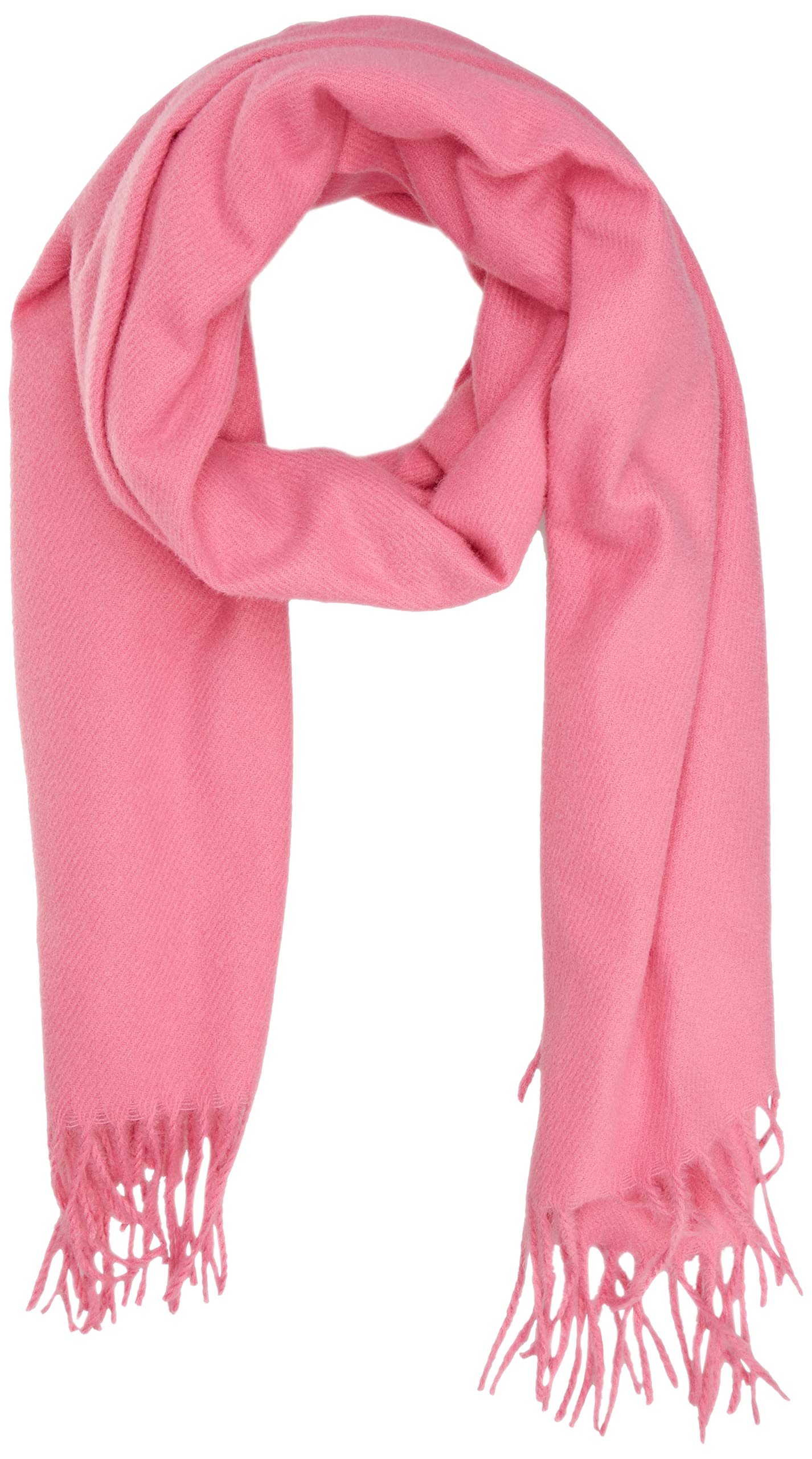 Teddy Smith Men's S-dom Neck Gaiter