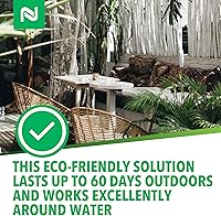 Vista 10 de Out Web eliminador de telarañas