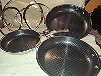 Review Image by Grandma You So Crazy! Grandma You So Crazy!