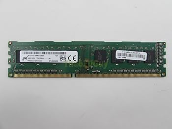 ChottoPC（ちょっとPC） 81Rt5mtbrpL._UF350,350_QL80_.jpg
