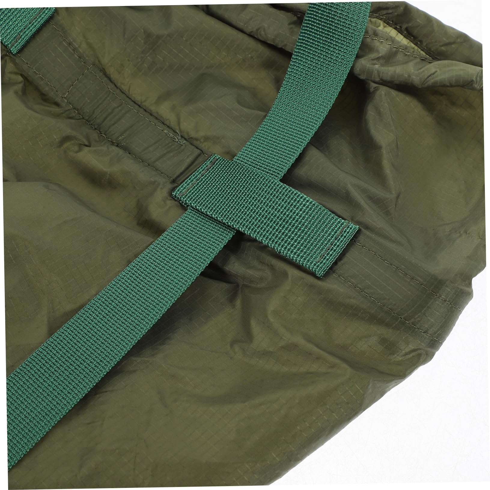 INOOMP 3pezzi Borsa Compressore per Sacco Pelo Sacco Organizzatore Leggero per Campeggio e Escursionismo per Trekking e Avventure Outdoor