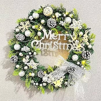 リース z73-10-04902.jpg