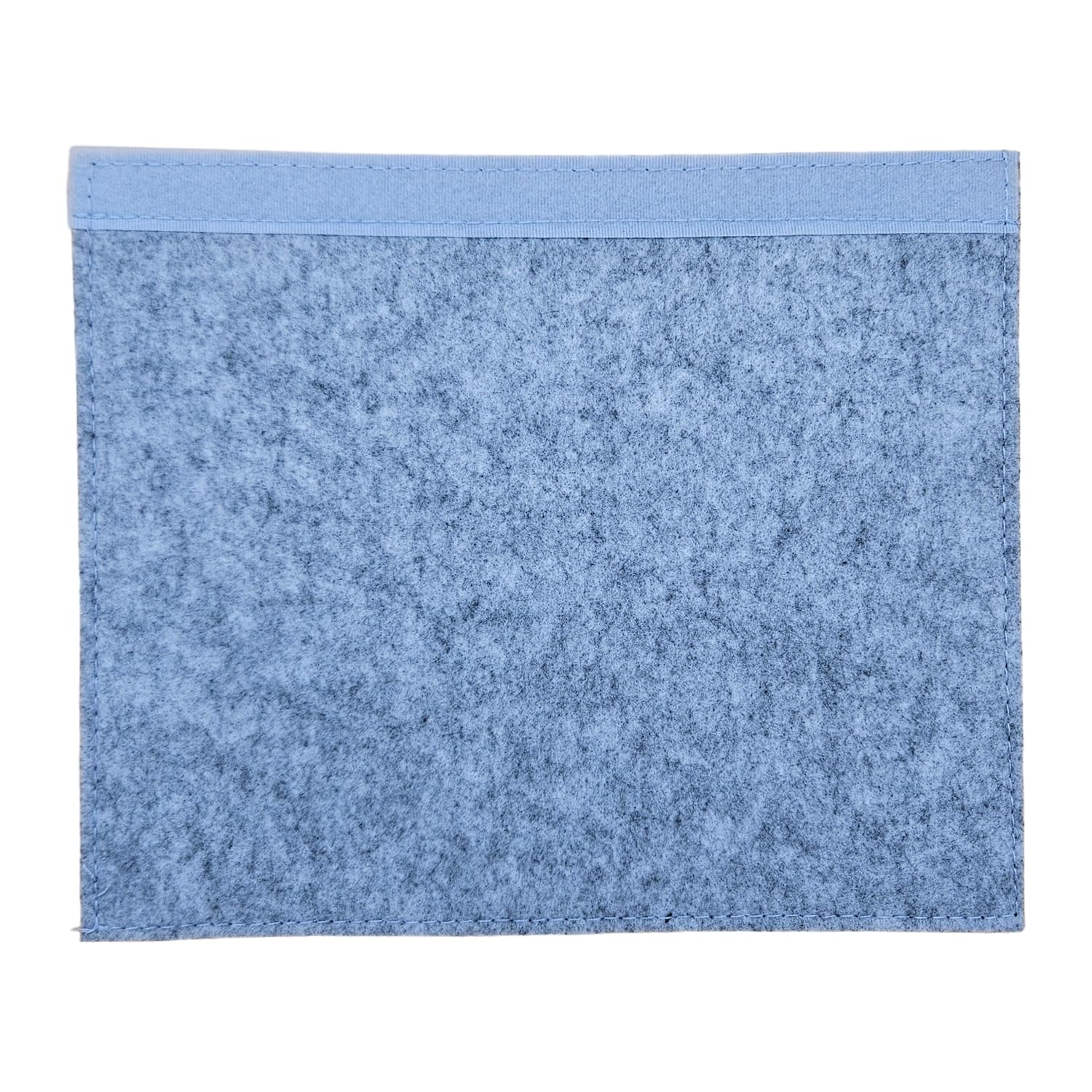 Filztasche Felt Shopper Einkaufstasche groß 49x39 cm 22 Liter Stick Biene BEE KIND