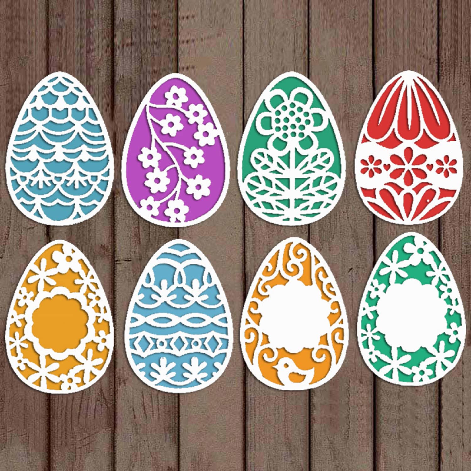 Fustella Metallica Sottile A Forma Di Arcobaleno E Nuvola Per Scrapbooking E Biglietti Fai Da Te